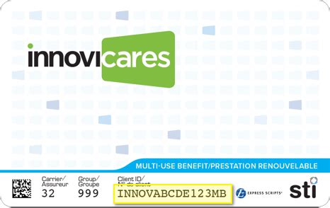 sublinox smart card|Join InnoviCares! .